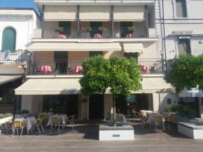 Hotel Diana, Gardone Riviera